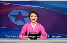 NorthKoreaVideoPic